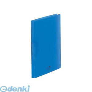 o qgu LIHIT LAB. F-5030-8 AQUA DROPs X[p[p`Xt@C A4ES^ 8y1z 4903419152031