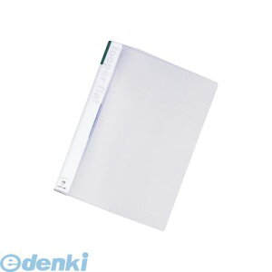 o qgu LIHIT LAB. F-52-7 [p[tbg A4ES^ 2 7 4903419172664 [p[tbgt@C LIHITLAB