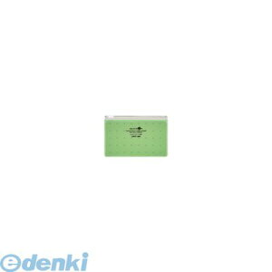 qgu LIHIT LAB. F-5300-6 AQUA DROPs N[P[X A8ES^ 6΁y1z 4903419167943 S ANAhbvX