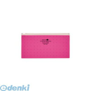 y12/10IIōő100|CgobNzqgu LIHIT LAB. F-5301-3 AQUA DROPs N[P[X y ʒ TCYES^ 3ԁy1z 4903419167974 PEN