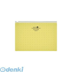 (LINE�N�[�|���L)�����o�� ���q�g���u LIHIT LAB. F-5302-5 AQUA DROPs �N�����[�P�[�X A5�ES�^ 5���y1���z 4903419168032 M�� �A�N�A�h���b�v�X