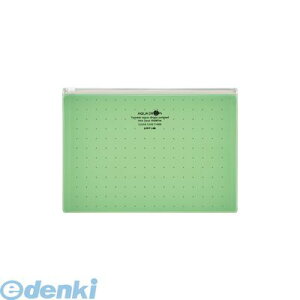 o qgu LIHIT LAB. F-5302-6 AQUA DROPs N[P[X A5ES^ 6΁y1z 4903419168049 M ANAhbvX