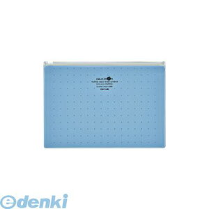 (LINE�N�[�|���L)�����o�� ���q�g���u LIHIT LAB. F-5302-8 AQUA DROPs �N�����[�P�[�X A5�ES�^ 8�y1���z 4903419168056 M�� �A�N�A�h���b�v�X