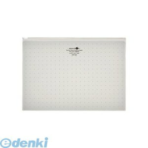 o qgu LIHIT LAB. F-5303-1 AQUA DROPs N[P[X A4ES^ 1y1z 4903419168117yL2Dz L