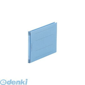 qgu LIHIT LAB. F-586-9 [mrNCbNt@C A5EE^ 2 9 4903419110260 [mrNCcNtAC