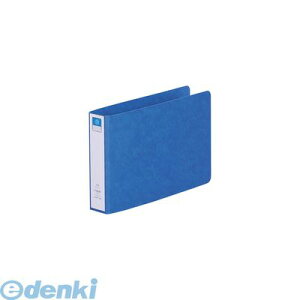 qgu LIHIT LAB. F-830UN-5 Ot@CcCXgO B6EE^ 2 5 4903419110710