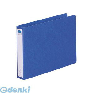 qgu LIHIT LAB. F-832UN-5 Ot@CcCXgO B5EE^ 2 5 4903419110734 LIHITLAB R^