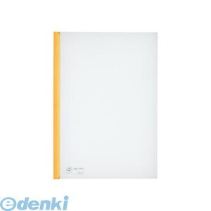 ���q�g���u LIHIT LAB. G1720-5 ���N�G�X�g �X���C�h�o�[�t�@�C�� 10���p�b�N A4�ES�^ 5�� 4903419177812 LIHITLAB