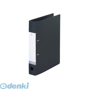 �y���[�݌ɕi�z�u�����v���q�g���u LIHIT LAB. G2230-24 A4�^S D�^�����O�t�@�C�� 350�� �� 4903419176013
