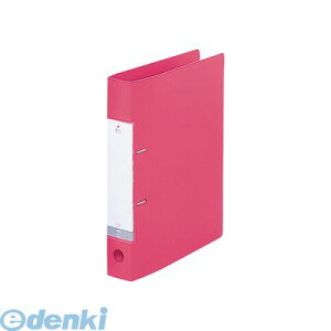 (LINE�N�[�|���L)�����o�� ���q�g���u LIHIT LAB. G2230-3 ���N�G�X�g D�^�����O�t�@�C�� A4�ES�^ 2�� 3�ԁy1���z 4903419175979 LIHITLAB