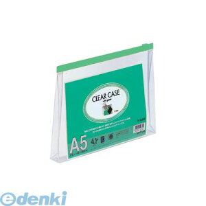 o qgu LIHIT LAB. F-72SM-~h N[P[X }`t A5ES^ ΁y1z 4903419127800 LIHITLAB NAP[X R^ NA|[`