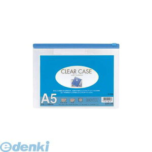 o qgu LIHIT LAB. F-72S-AC N[P[X R^ A5ES^ y1z 4903419125905 NAP[X LIHITLAB rj[