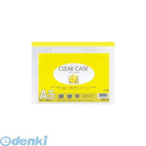 qgu LIHIT LAB. F-72S-L N[P[X R^ A5ES^ y1z 4903419125936 LIHITLAB NAP[X rj[ ޓ  ^