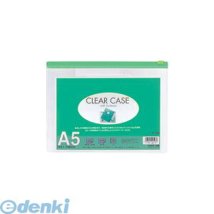 qgu LIHIT LAB. F-72S-~h N[P[X R^ A5ES^ ΁y1z 4903419125912 LIHITLAB NAP[X ^ rj[ ޓ