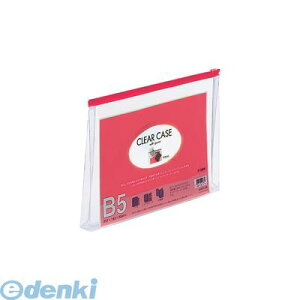 o qgu LIHIT LAB. F-73SM-AJ N[P[X }`t B5ES^ ԁy1z 4903419138974 LIHITLAB NAP[X NA|[` R^