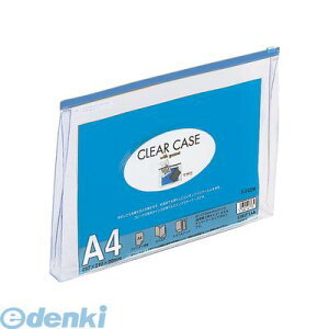 o qgu LIHIT LAB. F-74SM-AC N[P[X }`t A4ES^ y1z 4903419127329 NAP[X LIHITLAB