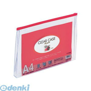 qgu LIHIT LAB. F-74SM-AJ N[P[X }`t A4ES^ ԁy1z 4903419138981 LIHITLAB NAP[X NA|[` R^