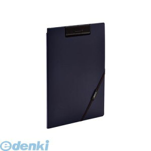 qgu LIHIT LAB. F-7560-11 SMART FIT Nbvt@C A4 11lCr[y1z 4903419111670 SMARTFIT LIHITLAB