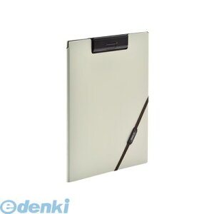 o qgu LIHIT LAB. F-7560-16 SMART FIT Nbvt@C A4 16x[Wy1z 4903419111687 SMARTFIT LIHITLAB