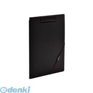 o qgu LIHIT LAB. F-7560-24 SMART FIT Nbvt@C A4 24ubNy1z 4903419111700 SMARTFIT LIHITLAB