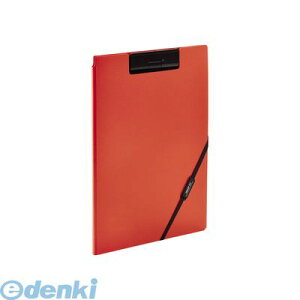 y11/10IIōő100|CgobNzo qgu LIHIT LAB. F-7560-4 SMART FIT Nbvt@C A4 4IWy1z 4903419111663yL2Dz SMARTFIT LIHITLAB