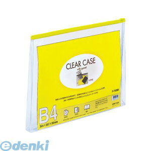 o qgu LIHIT LAB. F-75SM-L N[P[X }`t B4ES^ y1z 4903419127947 LIHITLAB NAP[X R^ NA|[`