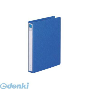 qgu LIHIT LAB. F-802UN-5 Ot@CcCXgO B5ES^ 2 5 4903419110680 LIHITLAB