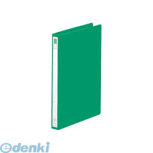 y12/5IIōő100|CgobNzo qgu LIHIT LAB. F-867-6 Ot@CfBv A4ES^ 2 6΁y1z 4903419134358 LIHITLAB Ot@C ^e^