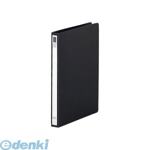 y11/25IIōő100|CgobNzo qgu LIHIT LAB. F-867U-24 Avanti Ot@CJhbNcCXgO A4ES^ 2 24y1z 4903419175412