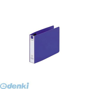 qgu LIHIT LAB. F-870U-8 Avanti Ot@CJhbNcCXgO B6EE^ 2 8 4903419175733 LIHITLAB