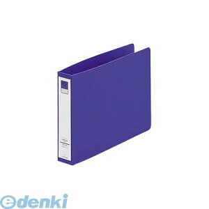 qgu LIHIT LAB. F-871U-8 Avanti Ot@CJhbNcCXgO A5EE^ 2 8 4903419175757 EOt@C