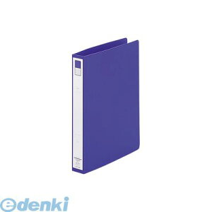 qgu LIHIT LAB. F-872U-8 Avanti Ot@CJhbNcCXgO B5ES^ 2 8 4903419175771 LIHITLAB