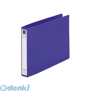 qgu LIHIT LAB. F-874U-8 Avanti Ot@CJhbNcCXgO A4EE^ 2 8 4903419175818