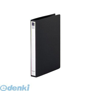 o qgu LIHIT LAB. F-877U-24 Avanti Ot@CJhbNcCXgO A4ES^ 2 24y1z 4903419175474