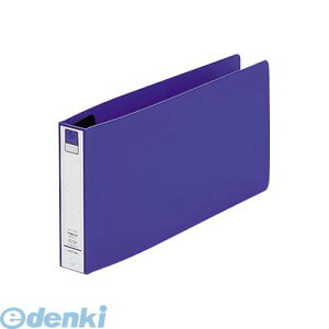 qgu LIHIT LAB. F-880U-8 Avanti Ot@CJhbNcCXgO 5×11EE^ 2 8 4903419175832 LIHITLAB
