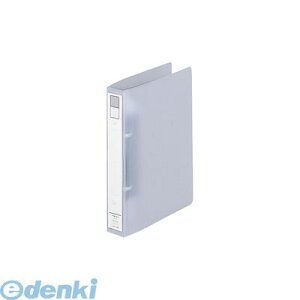 y12/5IIōő100|CgobNzqgu LIHIT LAB. F-881U-1 Avanti Ot@CJhbNcCXgO A5ES^ 2 1 4903419176228 LIHITLAB ^e^