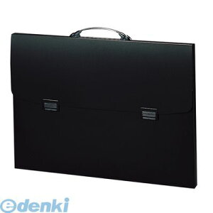 qgu LIHIT LAB. F-913-N |[gtHIEiXJtbNX B3  4903419146740 }ʃt@C qgu}ʃt@C