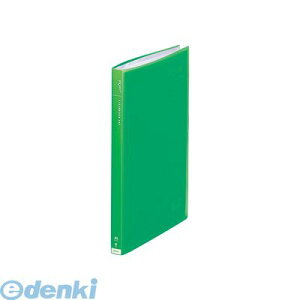 o qgu LIHIT LAB. G3102-6 NGXg N[ubN A4ES^ 6CG[O[y1z 4903419345815  NGXgNubN