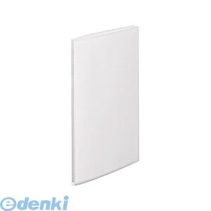 翌日出荷 リヒトラブ LIHIT LAB. G3132-1 リクエスト 透明クリヤーブック B4L・S型 1クリヤー【1冊】 4903419349202 LIHITLAB クリア