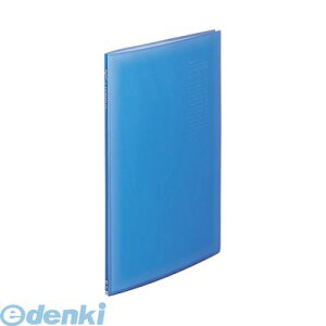 (LINE�N�[�|���L)�����o�� ���q�g���u LIHIT LAB. G3133-8 ���N�G�X�g �����N�����[�u�b�N A3L�ES�^ 8�u���[�y1���z 4903419349233 LIHITLAB