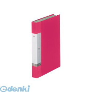 y12/5IIōő100|CgobNzo qgu LIHIT LAB. G3202-3 NGXg N[ubN A4ES^ 3ԁy1z 4903419348908 LIHITLAB