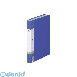 qgu LIHIT LAB. G3208-8 NGXg N[ubN B5ES^ 8 4903419349042 LIHITLAB NAubN NAt@C Œ莮