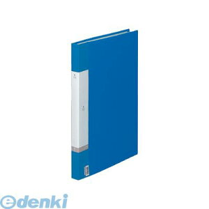 qgu LIHIT LAB. G3215-8 NGXg N[ubN A3ES^ 8 4903419349080 LIHITLAB NAubN