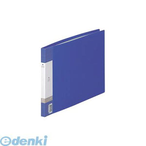 y11/10IIōő100|CgobNzy[݌ɕizuvqgu LIHIT LAB. G3220-8 A4^E N[ubN 20  4903419349103 LIHITLAB NAubN