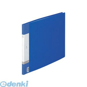 y[݌ɕizuvqgu LIHIT LAB. G3223-8 A3^E N[ubN 20  4903419349134 LIHITLAB NAubN