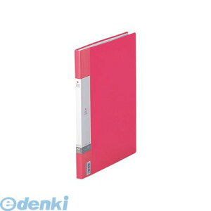 qgu LIHIT LAB. G3401-3 NGXg N[ubNTChxc A4^A3ES^ 3 4903419349257 LIHITLAB