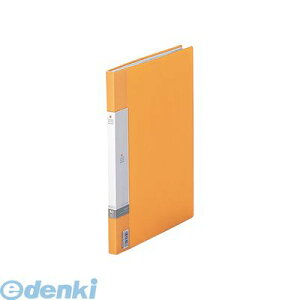 qgu LIHIT LAB. G3401-5 NGXg N[ubNTChxc A4^A3ES^ 5 4903419349264 LIHITLAB