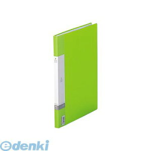 qgu LIHIT LAB. G3401-6 NGXg N[ubNTChxc A4^A3ES^ 6 4903419349271 LIHITLAB