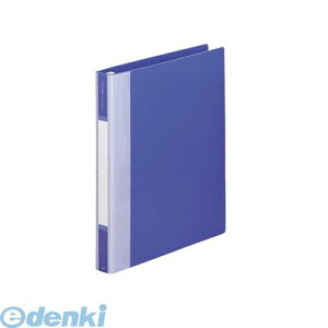 qgu LIHIT LAB. G3902-8 NGXg tBoC_[MTL A4ES^ 30 8 4903419355340