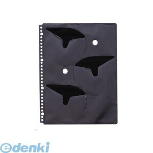 qgu LIHIT LAB. G49130 NGXg CD|Pbg ʃ^Cv A4ES^ 30 2E4  4903419672881 pbN